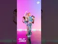 [릴레이댄스] KiiiKiii(키키) - Pop Off Pop Off (4K)
