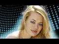 SEXY JERI RYAN PHOTOS Pantyhose Stockings Tights Heels Mini Skirt