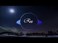 Audien & Echosmith - Favorite Sound