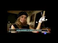 José Mota y Edurne - Colgando en tus manos