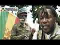 Download Lagu Marlon Asher - Revolution [Official Video 2025]