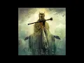 Download Lagu Vitskär Süden - Vitskar Suden (Full Album 2025)