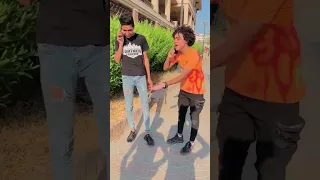 اديني رمضان رمضان مين 