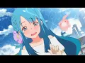 Download Lagu JKT48 Cherry Nagisa no Cherry × AKB0048