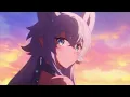 [Slowboy,ALMA,Digital Farm Animals - Fake Friends] |Phonk|