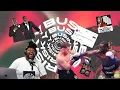 Download Lagu THE RUNDOWN FT FLEE SC RICH Q SMOVE | CANELO CRAWFORD | CLIPSE VATICAN | CHARLIE KIRK | THUG \u0026 GUNNA