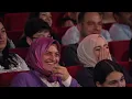Mesut Enişte - Yapay Zeka - 405. Bölüm (Güldür Güldür Show)