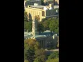 Two Penn State fraternities accused of running drug ring