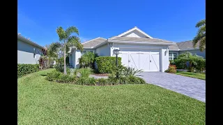 941 Crosswind Ave Sarasota FL ColdwellBankerHomes com