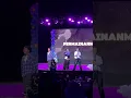 Download Lagu Akhiri Saja - SMASH EVERLA15TING [fancam]