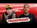 Download Lagu Vrouwenmoord | #225