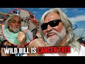 What Really Happened to Wild Bill Wichrowski From Deadliest Catch