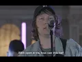 I Am Loved - Mack Brock (Featuring Vertical Worship + Cross & Anchor Worship)