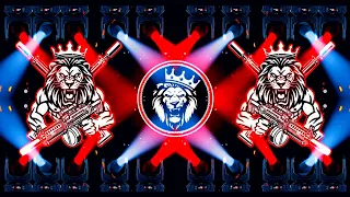 baap to baap rahega rangdari dj song bhojpuri dj song bhojpuri remix song dj song dj song rdx