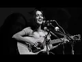 Joan Baez - Farewell, Angelina  [HD]