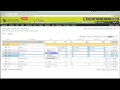 Project and Task Management fp Expert Webinar Series