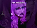 Download Lagu Can dig it when TikTok randomly picks your #audio for the filter. #TikTok #reels #djgirl #breakbeat