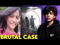 Christine Lee Silawan Horrifying Philippines Case