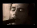 ♕ Bob Marley ♕ - Revolution/Revelation (Tradução - Legendado PT/BR)