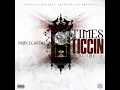 Lagu PrinceCastro- Times Ticcin Vol. 2 (Full Album) (CD Quality)