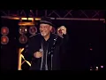 Omar Alfanno De Panama Para El Mundo (Full Concert)