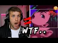 Download Lagu Rapper REACTS to DAN DA DAN OP!!! 🔥 | Otonoke by Creepy Nuts (FIRST REACTION)