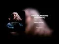 Danny Ocean - Fuera Del Mercado (Official Clean Version)