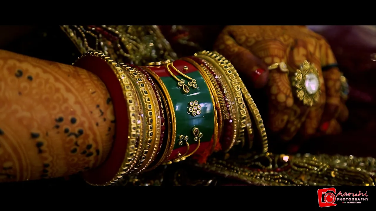 Aaj Pritam ne Preet Mali jashe Tu Jo Radha ne shyam