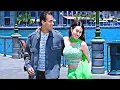 Tera Pallu Sarka Jaye Re Bas To Phir Ho Jaye - Dulhan Hum Le Jaayenge | Salman, Karisma | Alka, Sonu