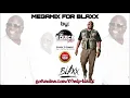 Blaxx Mega Soca Mix | By DJKquickLive