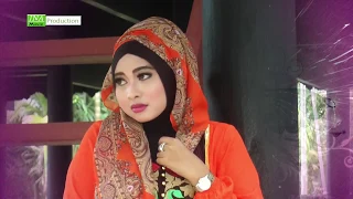 Download Di Babah Pinto I Cut Azrina Sari I Lagu DJ House Remix Aceh MP3