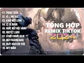 Download Lagu Phong Trần~Đời Phong Ba Lắm Bụi Trần | Playlist G5R Remix | Hot Trend TikTok
