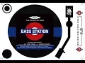 Lagu Bass Station - Global Movement - Disc 2: Jason Midro