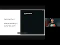 PyJax September 2025 on Streamlit
