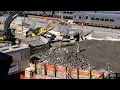 NY-NJ Gateway Tunnel Project Could Come to a Halt