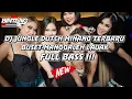 Download Lagu JUNGLE DUTCH MINANG TERBARU 2021 !!! BUSET LAUAK !!! [ BINTANG TS ]
