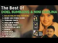 full album terbaik Doel sumbang dan Nini Carlina #ninicarlina #lagulawas #doelsumbang