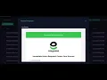 How to create phishing email on Phishbyte