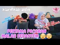 Download Lagu HARI Pertama Pacaran Malah Diem Dieman 🤭🤭 ceritanya lagi marahan #aldin