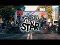 Download Lagu Ku Bahagia - Melly Goeslow Cover Band By Twinkle Little Star at Car Free Day Yogyakarta