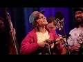 Punch Brothers & Watchhouse - I Must Be in a Good Place Now (Bobbly Charles Cover)