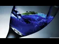 Download Lagu MIX Music-Relaxing Music | Mediational Music | Deep Sleep-Canon in D | Pachelbel