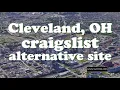 Craigslist Cleveland Personals
