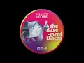 Luca Olivotto - Hotline (Sune Remix)