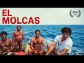 Uncovering the Truth About My Father s Extraordinary Life in Mexico