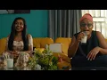 STRAINED - Trailer