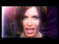 Riva Ft. Dannii Minogue - Who Do You Love Now (Extended Vocal Edit)