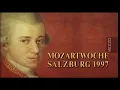 Concerto for piano n°26 K  537 in D major by W  A  Mozart