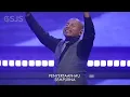 Download Lagu Satu-satunya Pengharapanku ( United by Grace UL ) by Ps. Vriego Soplely || GSJS Pakuwon Mall