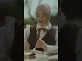 Download Lagu Insomniacks, Nabila Taqiyyah - Belum Mulai (Official Teaser)